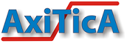 АКСИТИКА лого для сайта.png